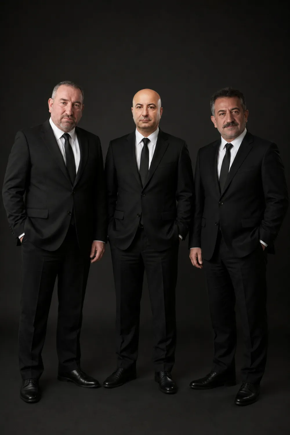 Hakkımızda