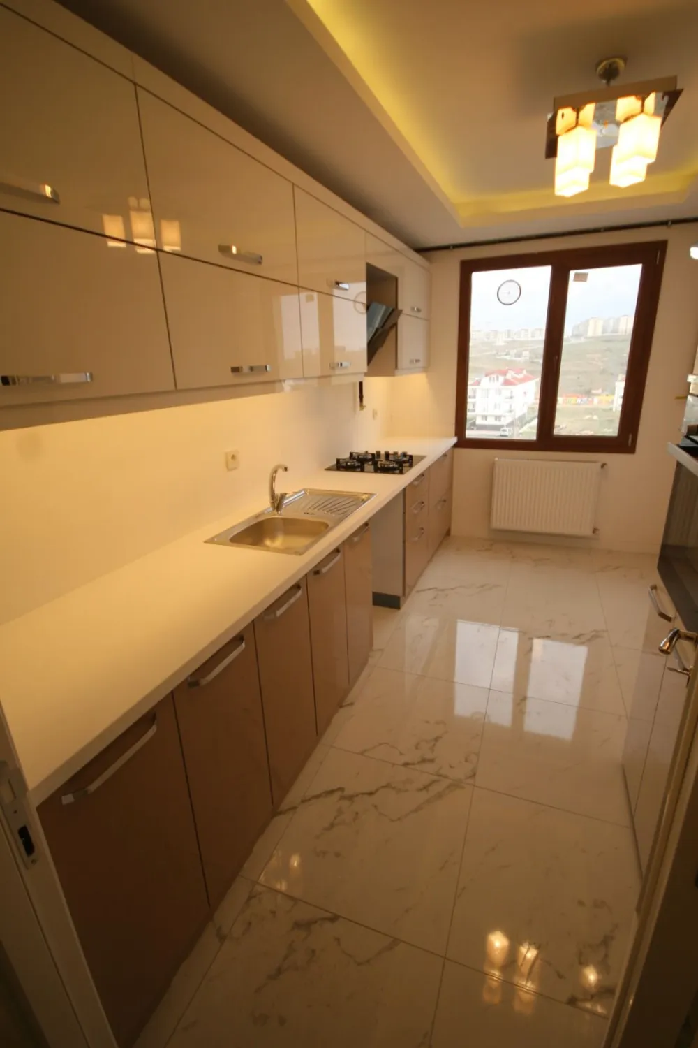 Elit Garden - 6