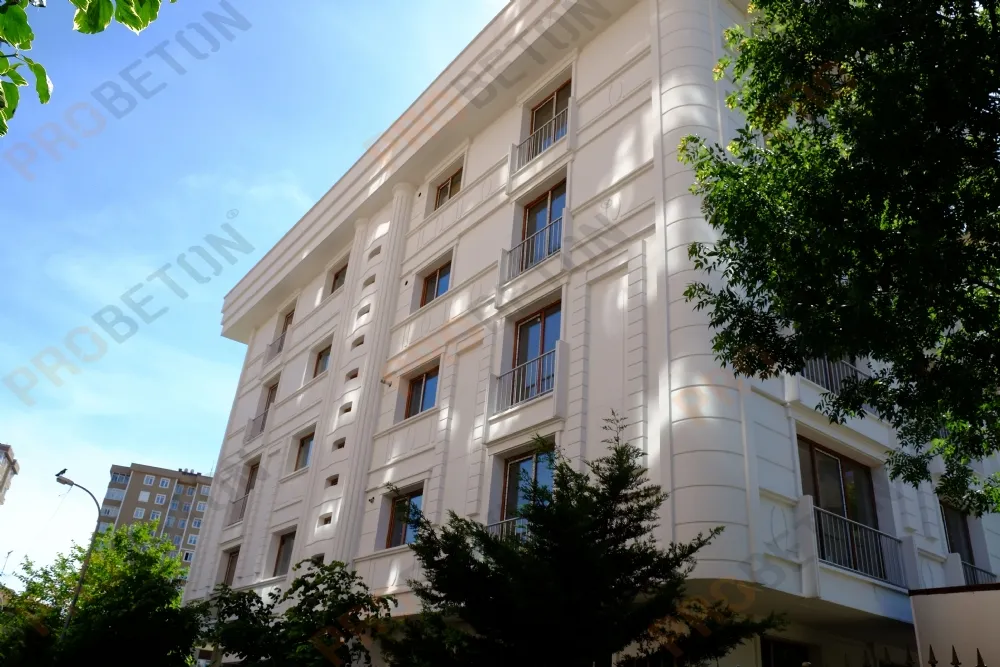 Huzur Evi