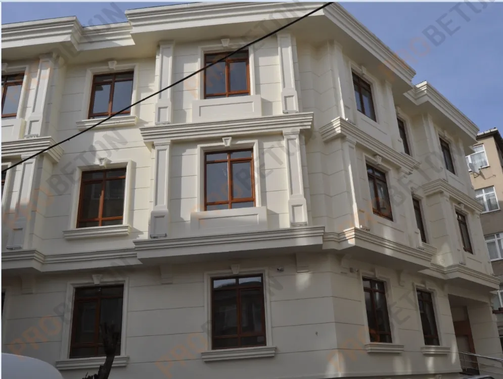 Sağlık Bakanlığı Yaşam Merkezi