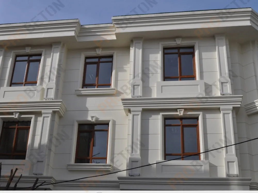 Sağlık Bakanlığı Yaşam Merkezi - 2