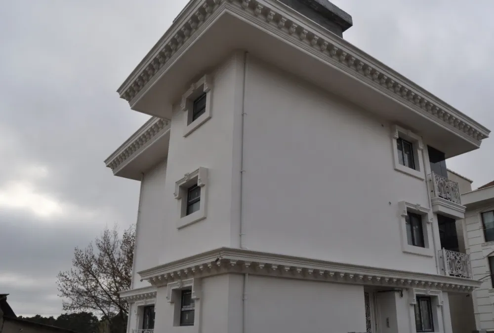 Taşsan - 3